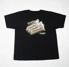 90s kiss alive ヴィンテージ バンドtシャツ 古着 山田蓮 2026年最新】山田蓮の人気アイテム - メルカリ