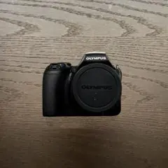 Olympus zx-2 防水ケース付き Olympus zx-2 防水ケース付き - メルカリ