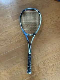 YONEX F-LASER 5S