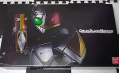 【新品・未使用】㉗-2　CSM　ギャレンバックル＆ギャレンラウザー CSM GARRENBUCKLE & GARRENROUZER (CSMギャレンバックル