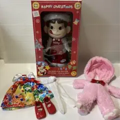 Item thumbnail for item eec35242-9fd1-47e2-9700-1ffb0469f5ef