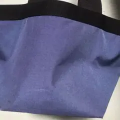 エルベシャプリエ　Herve chapelier トートバッグ　707c