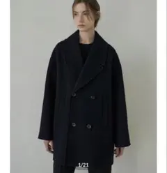 2025年最新】na.e コートの人気アイテム - メルカリ