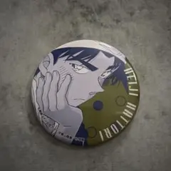 2026年最新】服部平次 缶バッジ 公式アプリの人気アイテム - メルカリ