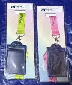 あんスタ!! DREAM LIVE くじ B賞 2種セット