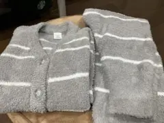 Item thumbnail for item c6a34196-fc9d-4f3d-be98-e549d3c6d088