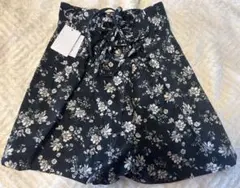 ナイスクラップ　スカート