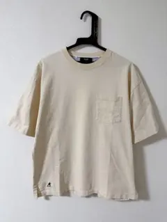 Item thumbnail for item 4ec49abc-7cc5-4f7e-8bad-519126f31ffa