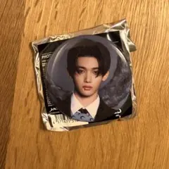 2025年最新】andteam joの人気アイテム - メルカリ