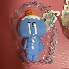 シリコンスクイーズ