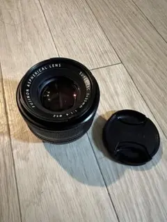 2026年最新】xf35mmf1.4 r フードの人気アイテム - メルカリ