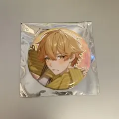 シクフォニ みこと ソロ曲 缶バッジ 第16弾 - メルカリ