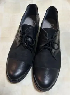 2025年最新】mode et jacomo diciの人気アイテム - メルカリ