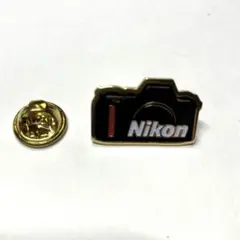 2025年最新】ニコン バッジの人気アイテム - メルカリ