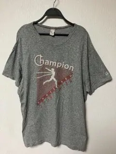 ランタグ Tシャツ