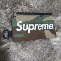 2026年最新】supreme 迷彩の人気アイテム - メルカリ