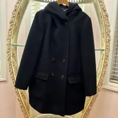 23区 ピーコート