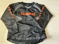 Item thumbnail for item 214218e5-fdc9-4644-adf8-84e1ba07cda5