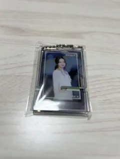 TOMMY様 リクエスト 2点 まとめ商品