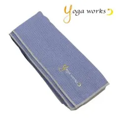 ヨガマット ヨガ・ピラティス