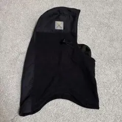 COAL バラクラバ