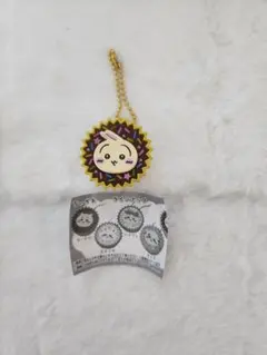 ちいかわ　うさぎさん