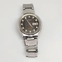 タッキー様 リクエスト 2点 まとめ商品