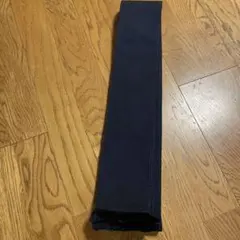 Item thumbnail for item 7b68bb8a-4ebd-41f0-888b-8c2690e34147