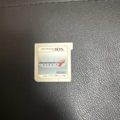 マリオカート7 ニンテンドー3DS