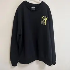 2025年最新】nqrse トレーナーの人気アイテム - メルカリ