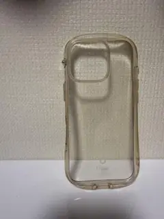 iFace iFace16Pro