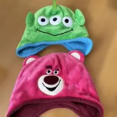 Item thumbnail for item d2db9354-9ca9-4626-a762-3839f5980640