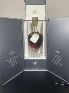 【新品未開封未使用】ハーディノースドペルル LIQUORS.K / ハーディ / ノース・ド・ペルル
