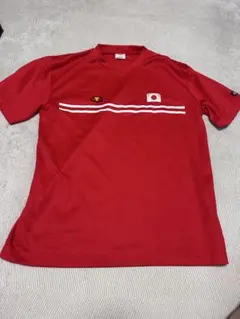 駒澤限定TFW49 半袖Tシャツ WBC 2026 ブラック M - メルカリ