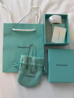 2026年最新】tiffany バイザヤード 0.03の人気アイテム - メルカリ