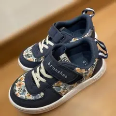 キッズ スニーカー