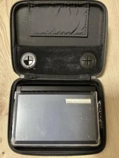 Item thumbnail for item 236243a0-86c8-4d7a-8034-7ab593a0f474