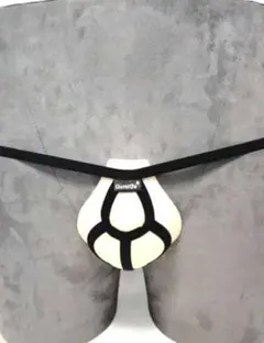 Item thumbnail for item 7c4b46af-d30d-42eb-b733-80565438a31f