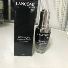ランコム ジェニフィック アドバンスト 30ml