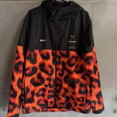 2026年最新】fcrb レオパードの人気アイテム - メルカリ