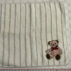 Item thumbnail for item ec5bb04d-9e81-4f40-badb-f8ac7d242ea3