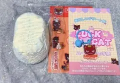 あや。様 リクエスト 2点 まとめ商品