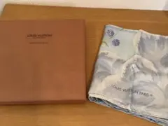 2025年最新】ヴィトン 飛行機の人気アイテム - メルカリ