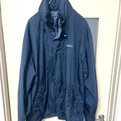 Item thumbnail for item 46739842-5872-4400-9065-f5968cea6535