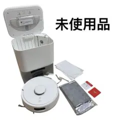 2026年最新】switchbot k10+ ロボット掃除機の人気アイテム - メルカリ