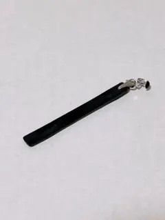 《専用ページ》ハンドメイド　ピアス