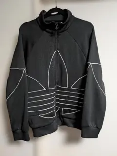 Item thumbnail for item d4b31892-7412-4dcf-9efd-cc8db6c5acbb