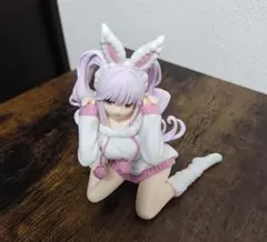 【勝利の女神】NIKKEアリスフィギュア