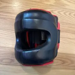 Item thumbnail for item 18d775de-d013-48ec-84bb-9913ac9498db