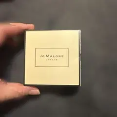 Jo Malone ハニーサックル & ダイジー コロン